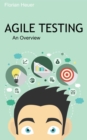 Agile Testing : An Overview - eBook