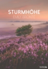 Sturmhohe - eBook