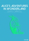 Alice's Adventures in Wonderland - eBook