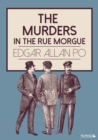 The Murders in the Rue Morgue - eBook