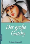 Der groe Gatsby - eBook