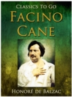 Facino Cane - eBook