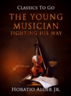 The Young Musician - eBook