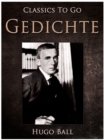 Gedichte - eBook