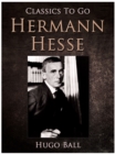 Hermann Hesse - eBook