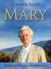 Mary - eBook