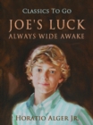 Joe's Luck - eBook