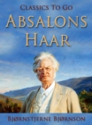 Absalons Haar - eBook