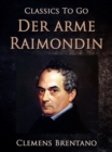 Der arme Raimondin - eBook