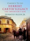 Herbert Carter's Legacy - eBook
