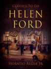 Helen Ford - eBook
