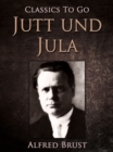Jutt und Jula - eBook