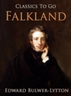 Falkland - eBook