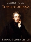 Tomlinsoniana - eBook