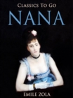 Nana - eBook