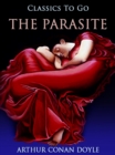 The Parasite - eBook