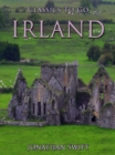 Irland - eBook