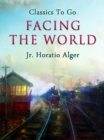 Facing the World - eBook