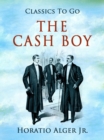 The Cash Boy - eBook