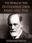 Zeitgemaes uber Krieg und Tod - eBook