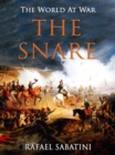 The Snare - eBook