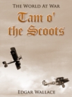 Tam o' the Scoots - eBook