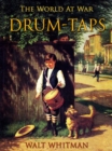 Drum-Taps - eBook