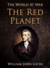 The Red Planet - eBook