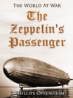 The Zeppelin's Passenger - eBook