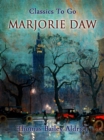 Marjorie Daw - eBook