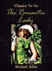 The Romantic Lady - eBook