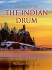 The Indian Drum - eBook