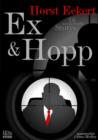 Ex & Hopp - eBook