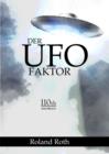 Der UFO-Faktor - eBook