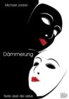 Dammerung - eBook