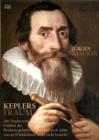 Keplers Traum - eBook