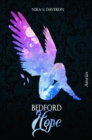 Bedford Hope (Bedford Band 1) - eBook