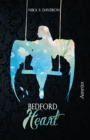 Bedford Heart (Bedford Band 2) - eBook