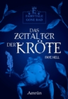 Fairytale gone Bad 3: Das Zeitalter der Krote - eBook