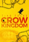 Crow Kingdom - eBook