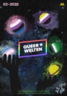 Queer*Welten 02-2020 - eBook