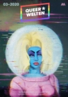 Queer*Welten 03-2020 - eBook