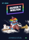 Queer*Welten 07-2022 - eBook