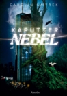 Kaputter Nebel - eBook