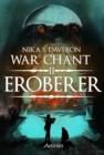 War Chant 2: Eroberer - eBook