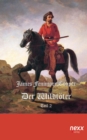 Der Wildtoter : Teil 2. Roman. nexx - WELTLITERATUR NEU INSPIRIERT - eBook