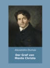 Der Graf von Monte Christo : Roman. nexx - WELTLITERATUR NEU INSPIRIERT - eBook