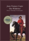 Der Wildtoter : Roman. Vollstandige Gesamtausgabe. nexx classics - WELTLITERATUR NEU INSPIRIERT - eBook