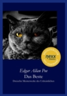 Das Beste : Dreizehn Meisterwerke des Unheimlichen. nexx classics - WELTLITERATUR NEU INSPIRIERT - eBook