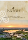 Brigid : Entfache die Flamme einer Heiligen, Gottin & Druidin in dir - eBook
